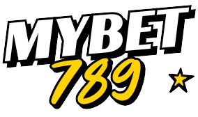 mybet789